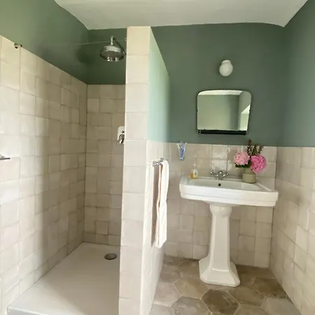 Panoramic Monferrato With Amazing Views Villa