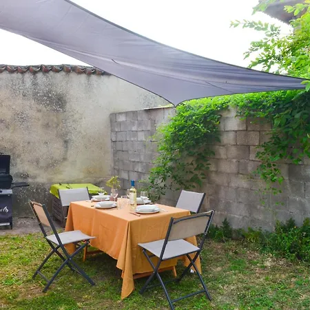 Panoramic Monferrato With Garden & Amazing Views Villa Murisengo