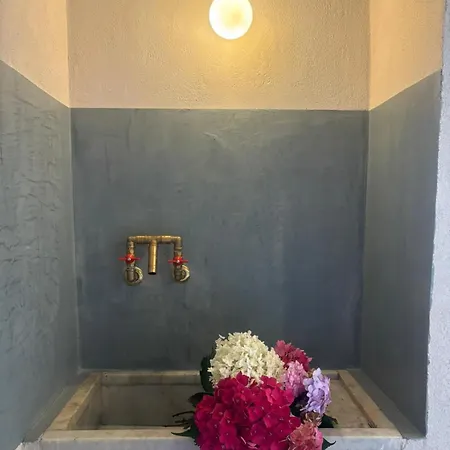 Panoramic Monferrato With Amazing Views *