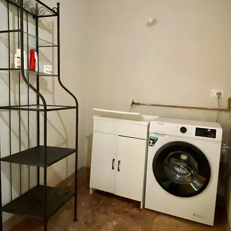 Panoramic Monferrato With Amazing Views * Murisengo