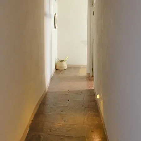 Panoramic Monferrato With Amazing Views * Murisengo