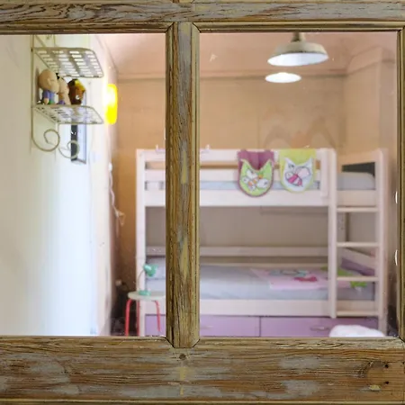 Panoramic Monferrato With Amazing Views Murisengo