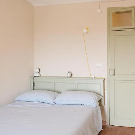 Villa Panoramic Monferrato With Amazing Views Murisengo