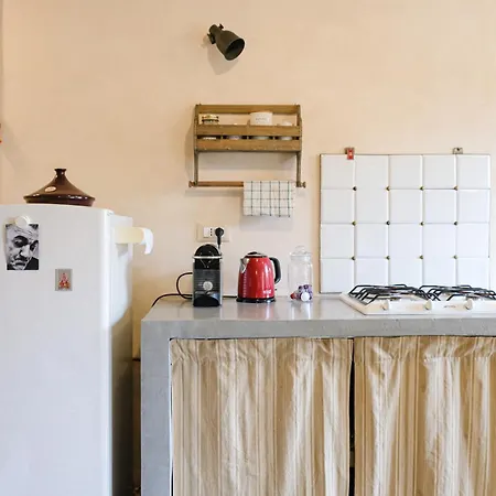 Panoramic Monferrato With Amazing Views * Murisengo