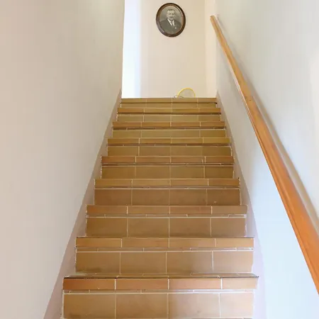 Villa Panoramic Monferrato With Amazing Views *