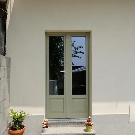 Panoramic Monferrato With Amazing Views Villa Murisengo