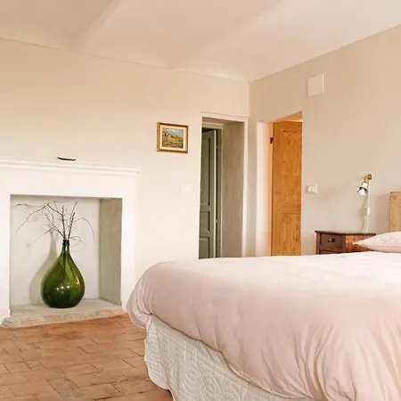 Βίλα Panoramic Monferrato With Amazing Views Murisengo