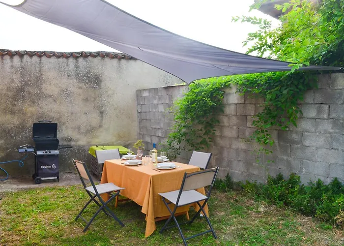 Panoramic Monferrato With Amazing Views فيلة Murisengo