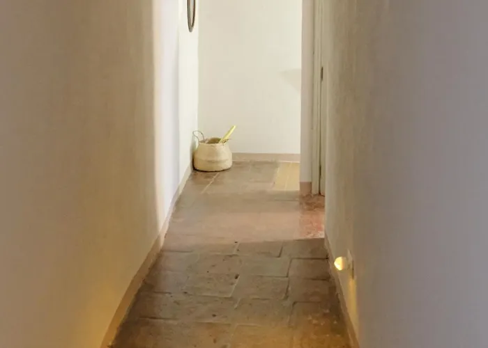 Panoramic Monferrato With Amazing Views * Murisengo