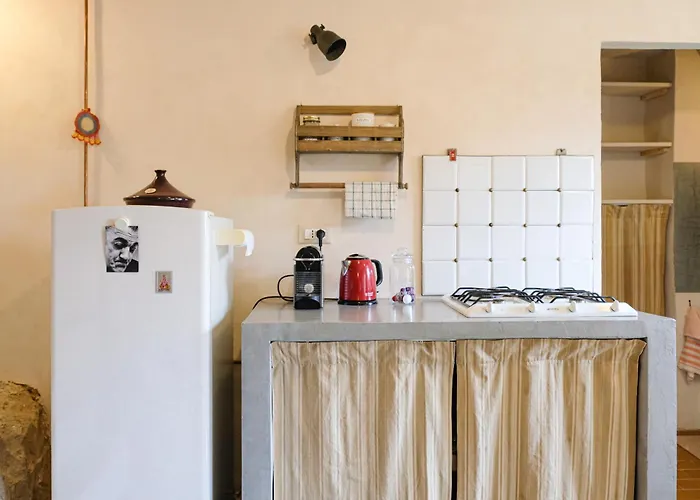 Panoramic Monferrato With Amazing Views * Murisengo