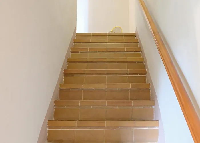 فيلة Panoramic Monferrato With Amazing Views *