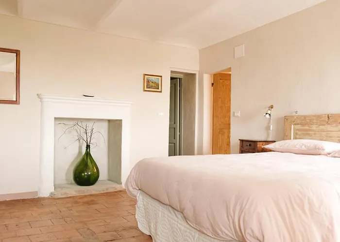 فيلة Panoramic Monferrato With Amazing Views Murisengo